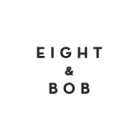 Eight & Bob